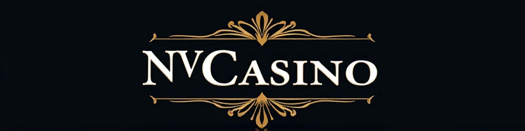 NV